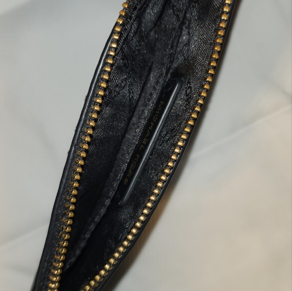 SOLD - Picture 9 of 10